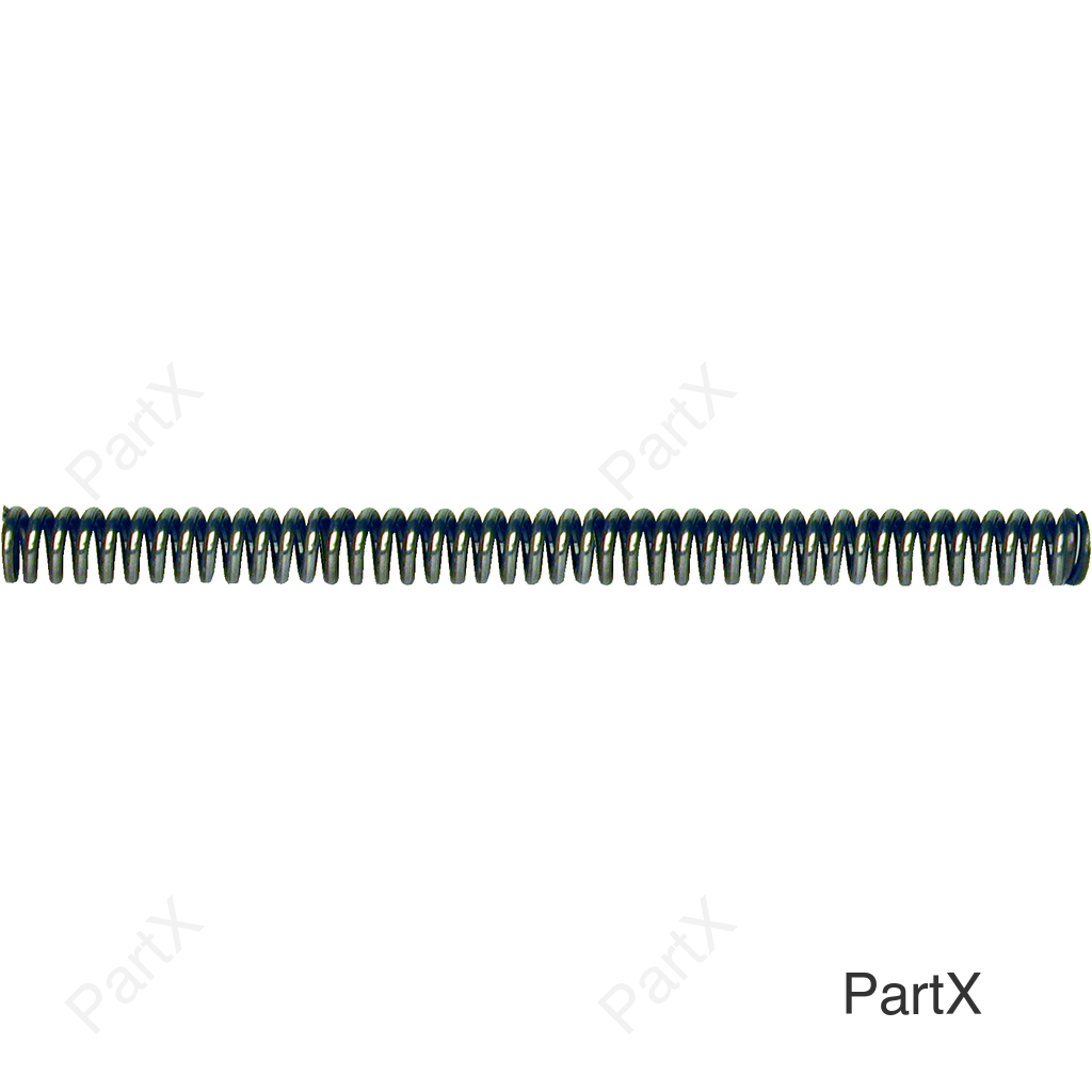 Spring - GLM Products (11046)