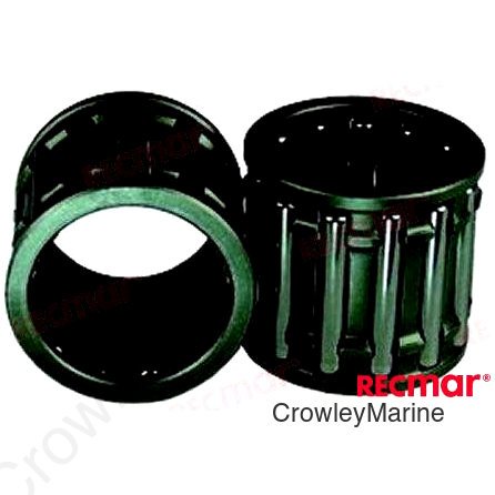 ROD BEARING (REC09263-20072)