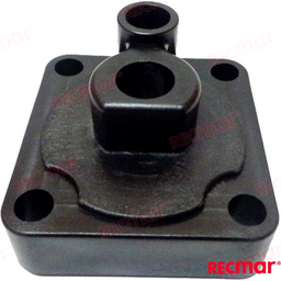 HOUSING WATER PUMP (REC63V-44301-00) thumbnail-0