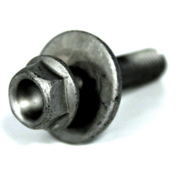 BOLT-WASHER (8X35)