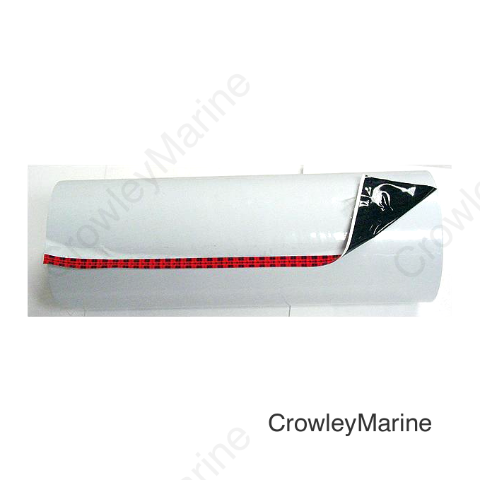 24X150 Polymask B/W 3W26X-M