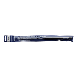 Seachoice Gas Spring, 316 Stainless Steel, 17.2-10.2 in., 70# thumbnail-3