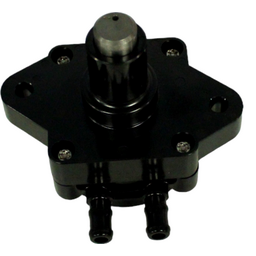 PUMP ASSY,FUEL(