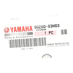 Cartridge Insert thumbnail-3