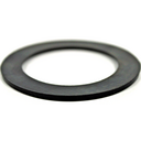 Gasket Cap