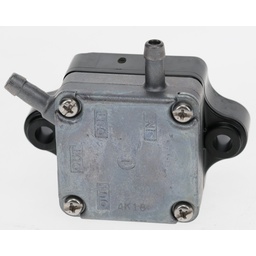 Fuel Pump Assembly thumbnail-7