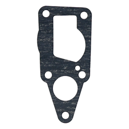 Water Pump Repair Kit thumbnail-3