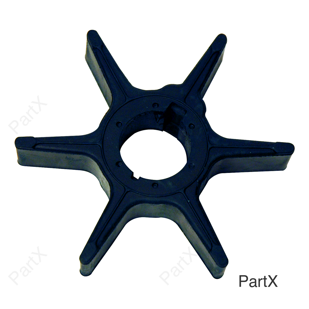 Impeller (89632)
