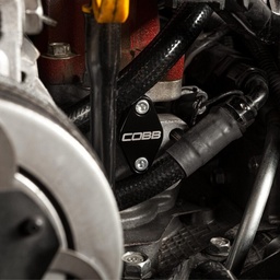 Cobb Subaru EJ TGV Shaft Seal Kit thumbnail-3