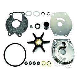 Arco WP018 New Water Pump Repair Kit for Mercury Outboard
