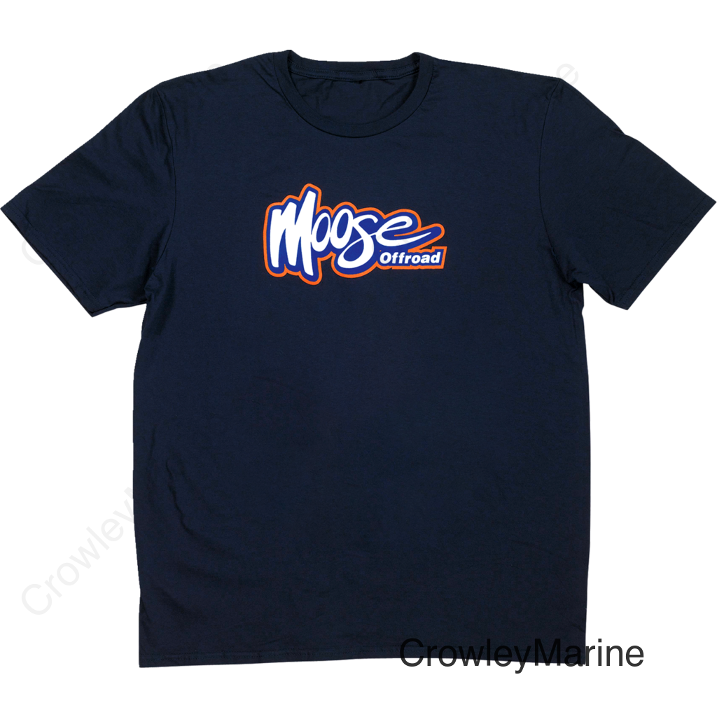 TEE OFFROAD NV XL