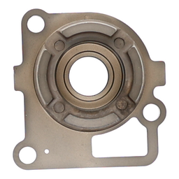 Complete Water Pump Kit (12234) thumbnail-20