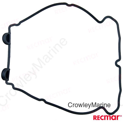 GASKET CYLINDER COVER (REC11189-87J00)
