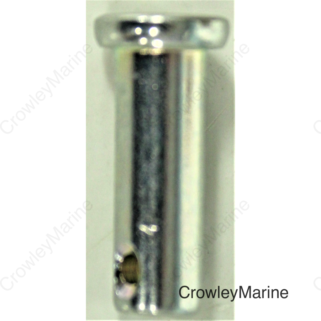 PIN