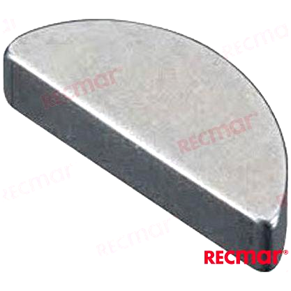 -REC664-44338-00