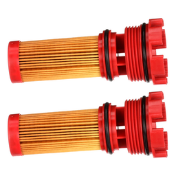 Seachoice Fuel Filters, Mercury Verado & Optimax Outboards, Pair thumbnail-7
