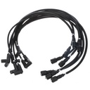High Tension-Set Of Eight Cable Set