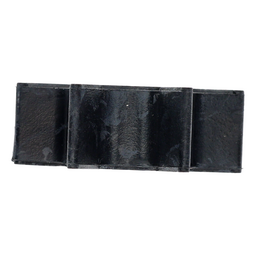 Impeller thumbnail-7