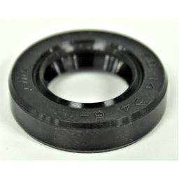 OIL SEAL (14X24X6)