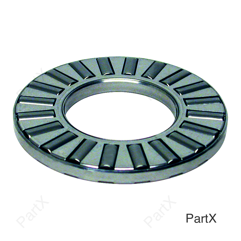 Thrust Bearing (16330)