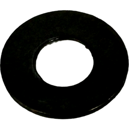 WASHER 6.5X15X1