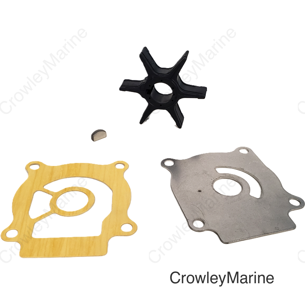 Water Pump Repair Kit