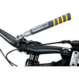 Topeak D-Torq Wrench
