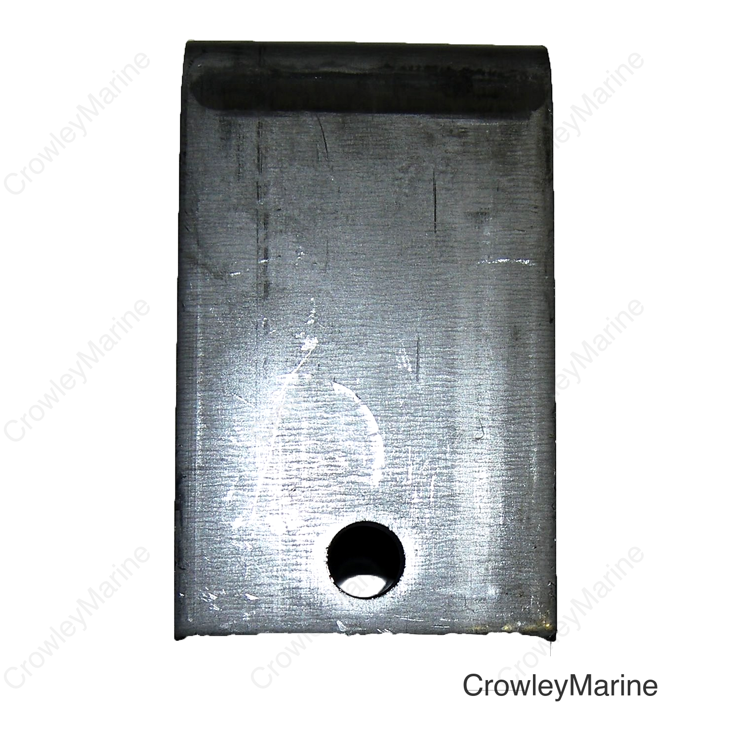 4.25'AXLEHANGER