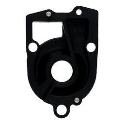 Water Pump Kit with Base thumbnail-31