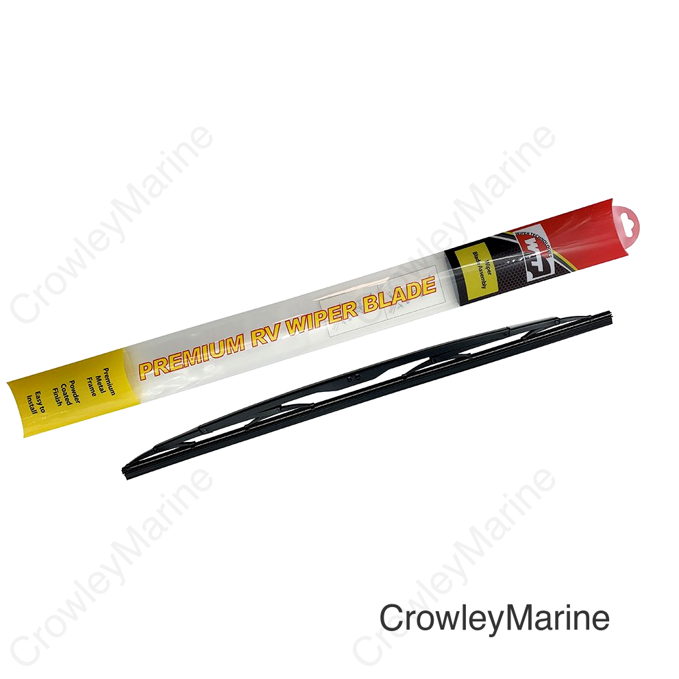 26' HD WIPER BLADE ASSY