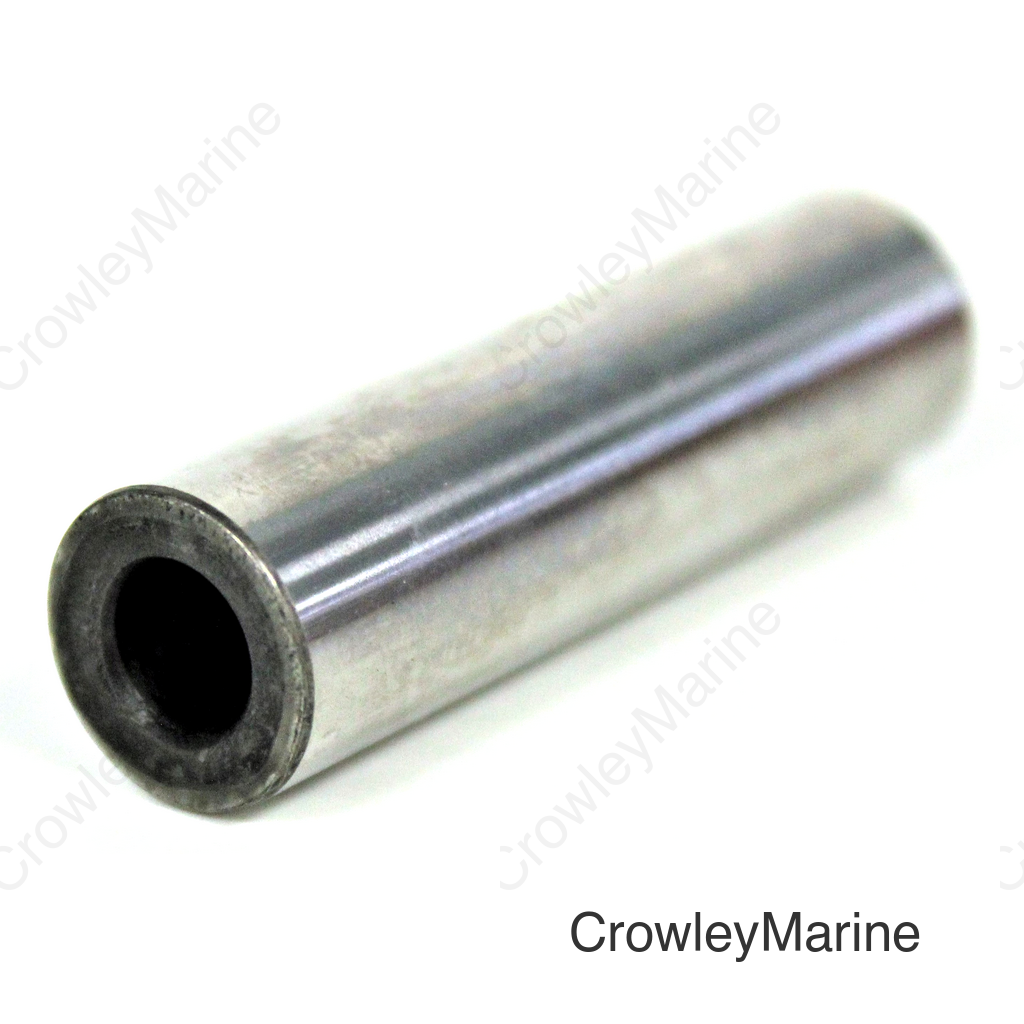 PIN, PISTON