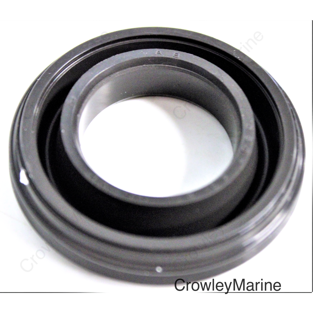 Oil Seal