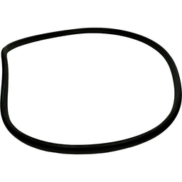 SEAL,ENGINE COV