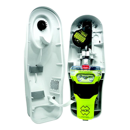 ACR 2853 Globalfix™ V6 EPIRB With RLS & Mobile App, Category I thumbnail-1
