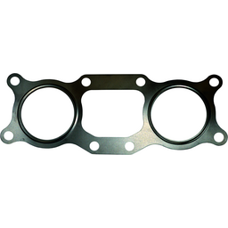 EXHAUST FLANGE GASKET
