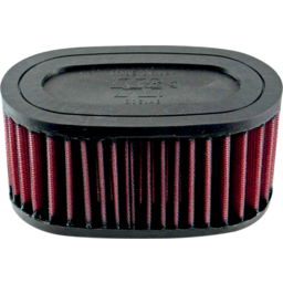 AIR FILTER thumbnail-1