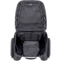 Tactical Tail Bag thumbnail-4