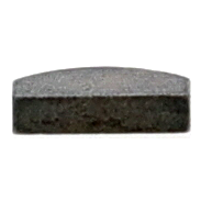 Water Pump Service Kit (12066) thumbnail-5