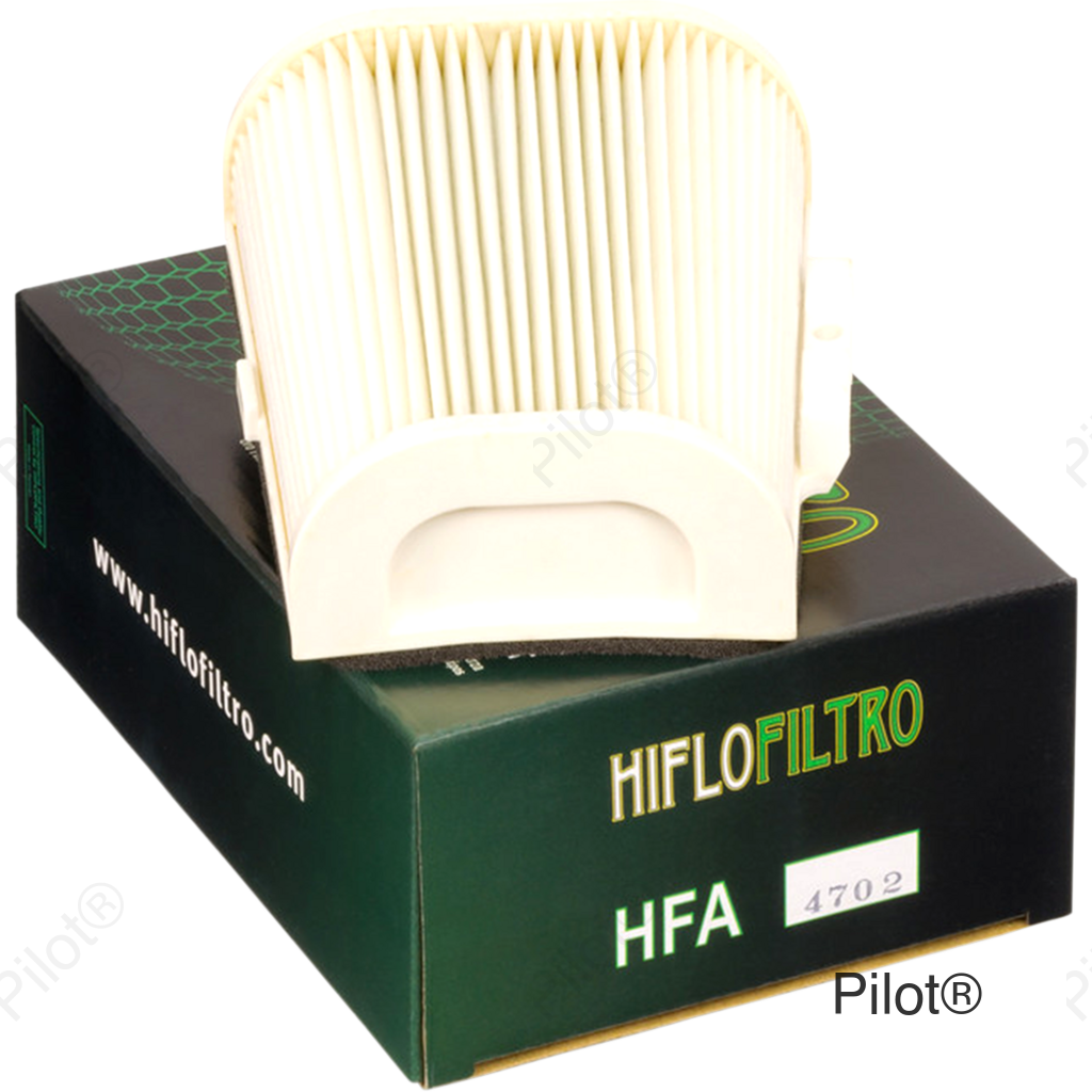 Replacement OE Air Filter - Yamaha