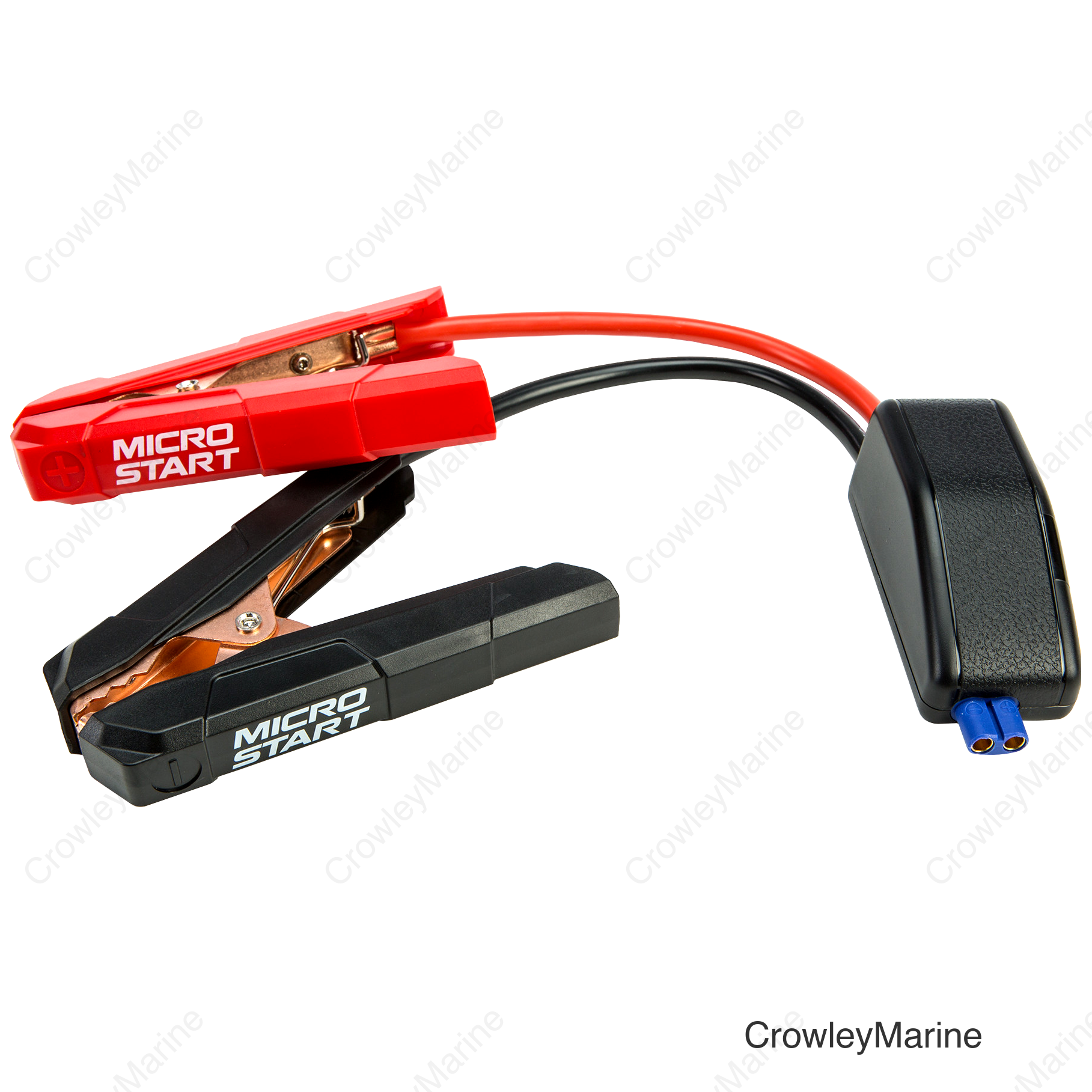 XP10HD REPLACEMENT CLAMP