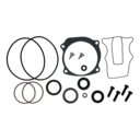 Gearcase Seal Kit