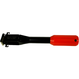 BODY PISTON RIN