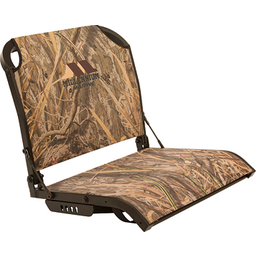 Mossy Oak Shadow Grass Habitat