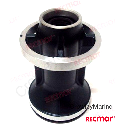 BEARING