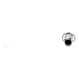 Carburetor Repair Kit, w/Float thumbnail-4