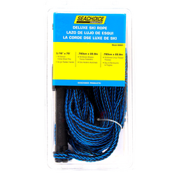 Seachoice Deluxe Ski Rope thumbnail-1