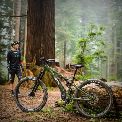 ヤマハimpressRMXVD40 ヤマハ(YAMAHA) インプレス ドライブスター INPRES DRIVESTAR ウェッジ