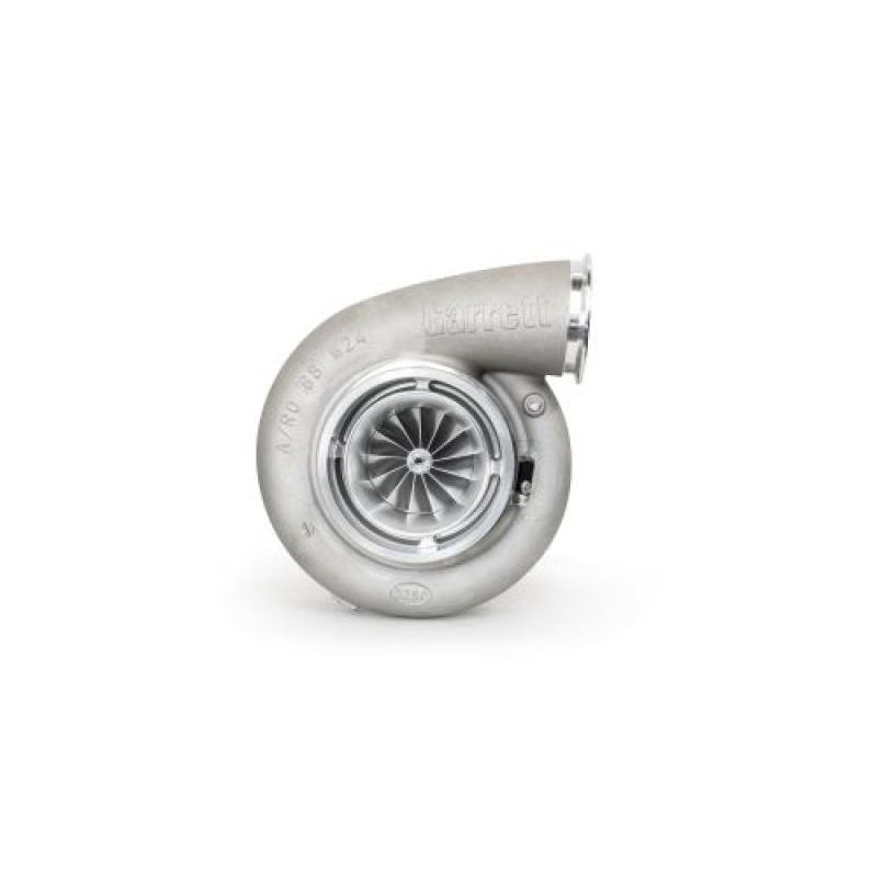 Garrett G47-1850 88mm Super Core