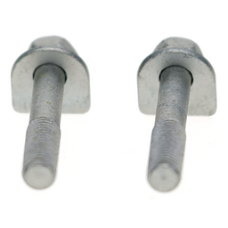 WATER PUMP REPAIR KIT (REC679-W0078-A1) thumbnail-18