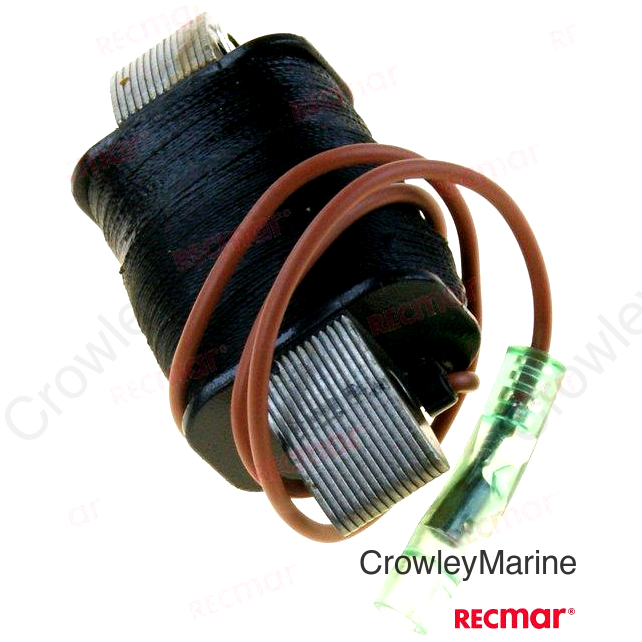 COIL (REC6H3-85520-00)